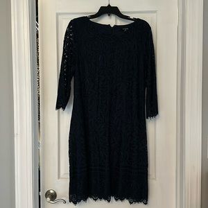 New with tags! Dress